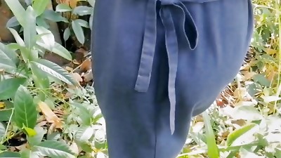 Desi college ke ladaki ko tusion ke bahane teacher ne chod diya