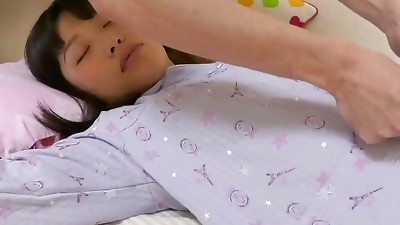 Miki - Stepbrother is the Favorite Pet (part 2)