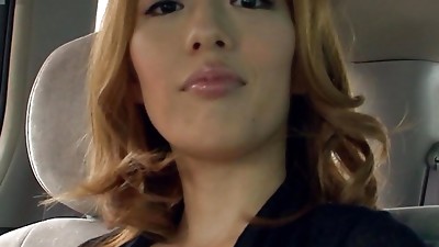 43jo Chinese Milf heads home with strangers and nails for a fresh gucci handbag