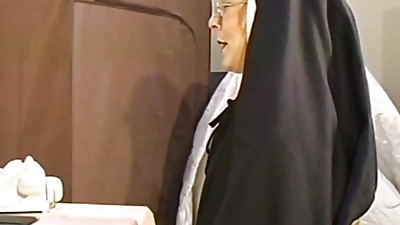 Deviant sex for a real transgressive slut sc 2