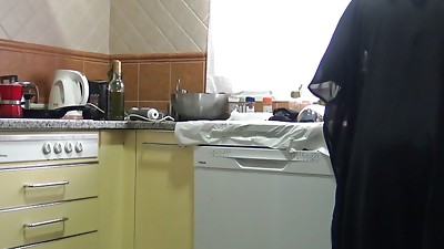 saudi arab sex homemade wifey shag hard