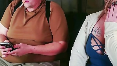 Cop Hubby Catches Hotwife Wife