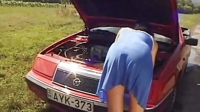 Weltklasse Arsche 5 (Full Movie)