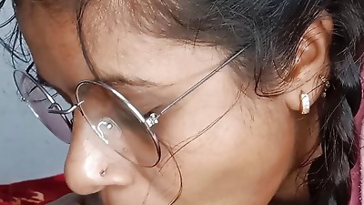 Apni mosi ki ladki ko choda