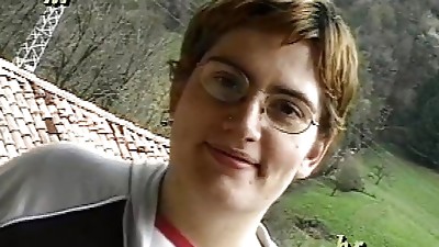 Unedited Italian amateur porn never seen on the web #4