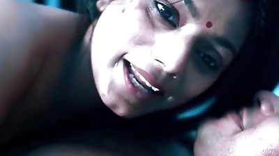 Indian Beautiful Girl Screwed In Front Of Husband