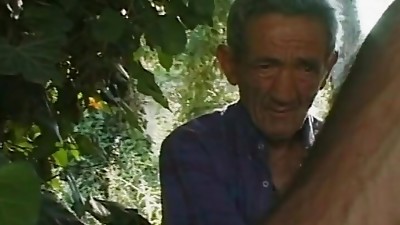 ROCCO VS KELLY! - Episode 3