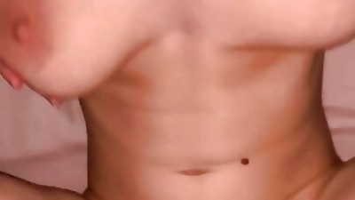 hot night suck off + cock riding, jizm on my cootchie