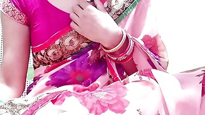 Desi bhabhi ne apane devar ke sath kiya Ganda kam