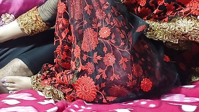 JIJA Drill HER SALI HARDCORE SEX HINDI AUDIO