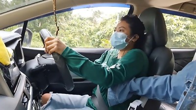 Desi Seize Driver fucked for additional peak - Pinay Lovers Ph