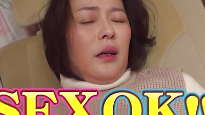 Premium Mature Pick-Ups: Celeb Level Beauty. JAPAN29-2