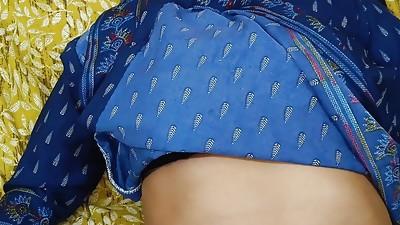 Bhai ne apne bhean ko pizza khila kar choda dogy fashion me bhean bhee bolne lagi ketana chodoge clear Hindi audio