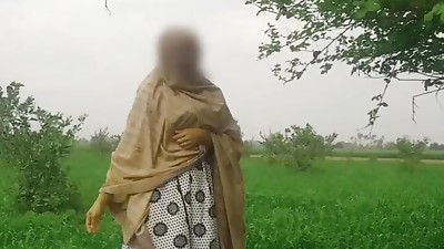 warm pakistani uber-cute chick hookup with bf Desi village chick warm hookup Stepmom Fucking Fresh Video