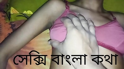 Indian desi bhabhi dever super-fucking-hot fucking gorgeous romantic sex