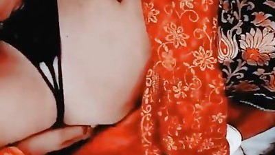 Indian Cougar mayo Cooch licking Humping harder