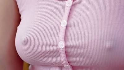 You Cant Get Me Off In Under 2 Minutes