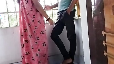Desi Local Indian Mommy Gonzo Fuck In Desi Assfuck Very first Time Bengali Mommy fuck-fest With Step Sonny In Belconi (Official Video By