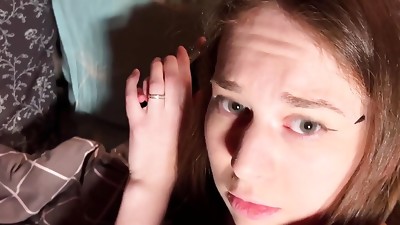 I'm chatting to my beau right now, I remember I promised you hookup