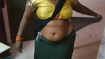 My ex-girl pal dress switching movie