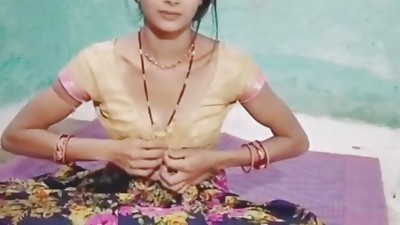 Hot magnificent indian padosan bhabhi ki jabardast chudai bhabhi se land chuswaya or choot faad di Devar bhabhi ki Desi chudai