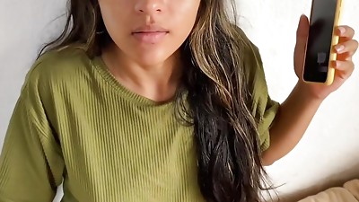 I bankrupt into my neighbor's house and fucked her