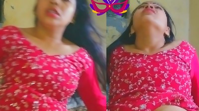 Suhagraat k baad Bhabhi ko sasural jaane se pahle room me bula kar choda clear voice Hindi audio.