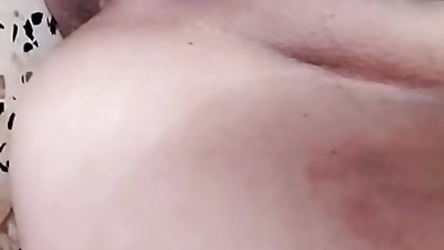 Fille kabyle djibha f ramadan