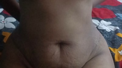 Kinky mummy pleased with her hubby again a plenty of wow who is this lady