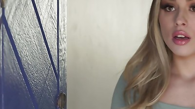 March 2022 Fantasy Of The Month - S3:E2