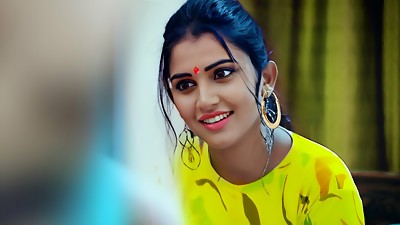 PYASI SASU MA KI CHUT AJ MERA LUND KO ANDHER KAR DIYA LOCAL DESI Utter BANGLA AUDIO