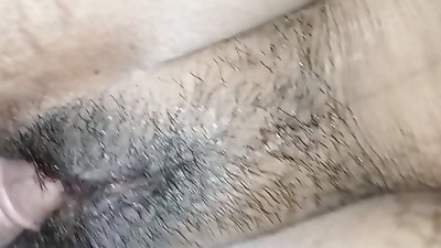 Bangla Vabi Doggie-style Labia Fuck!shole, Milk Show.bangla village vuda chuda.hard penetrate pacha dudh ber kora, sexy