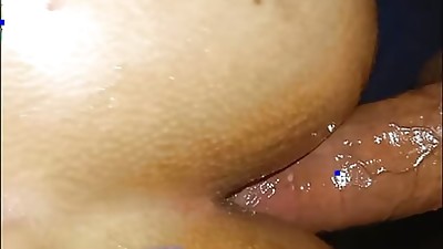 damsel arabic buttfuck sex booty egyptian