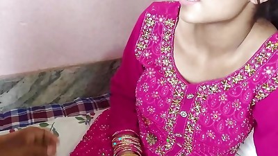 Viral Muslim Dame Honeymoon Sex Video - YourUrfi Suhagraat Cum Swallowing Porno