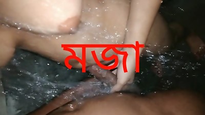 Bangladeshi Bhabi viral movie 2
