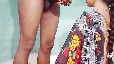 Torrid wonderful payal bhabhi ki jabardast chudai your payal ki very hard fucking vid or fir muh me howdy paani nikal diya