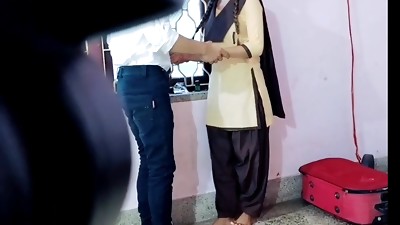 College nymph hook-up viral movie