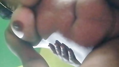 Local home made sex Desi sex romantic home made food fat ass fat local sex boyfriend girlfriend sex morning sex Indian chick sex