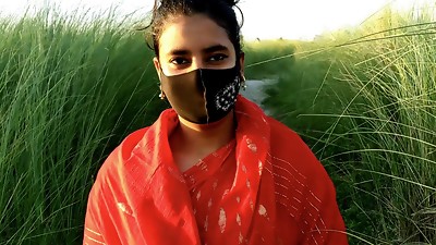 When the building is empty