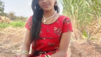 Hot gals romance with stud friends. India hot gals s3x.  lovemaking Stories India.  Indian lovemaking video.  Indian college gals sex.
