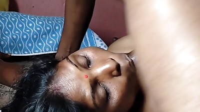 Deep throat spunk in mouth money-shot hand job Indian Deep throat Indian money-shot indian female dom Indian hand job helping hand job panis jacking