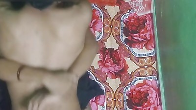 Bhabhi devar intercourse flick