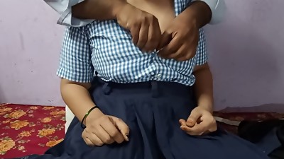 TUTION Master Pounded Rigid HIS STUDENT