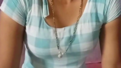 Savita Bhabi Ke sath Sex Kiya