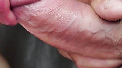 Oral Internal cumshot Compilation,  Throbbing Cock in Your Mouth!  Greatest Fellatio Compilation