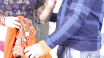 Stepbrother Trains a Sex Lesson to His Step Step-sister