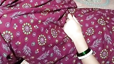 Bhabhi ki chut ki chudai