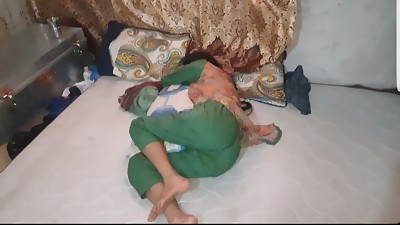 Pov Homemade Phussy Smash Tiktok Star Total HD