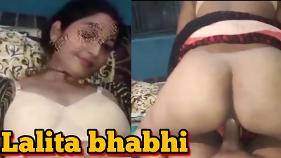 Greatest Indian xxx video, Indian duo bang-out movie after marriage, Indian hot woman Lalita bhabhi bang-out movie in hindi voice, pounding