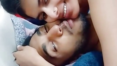 Hot Pinku Moist Snatch want rigid cock and jizz inside her tightly Snatch